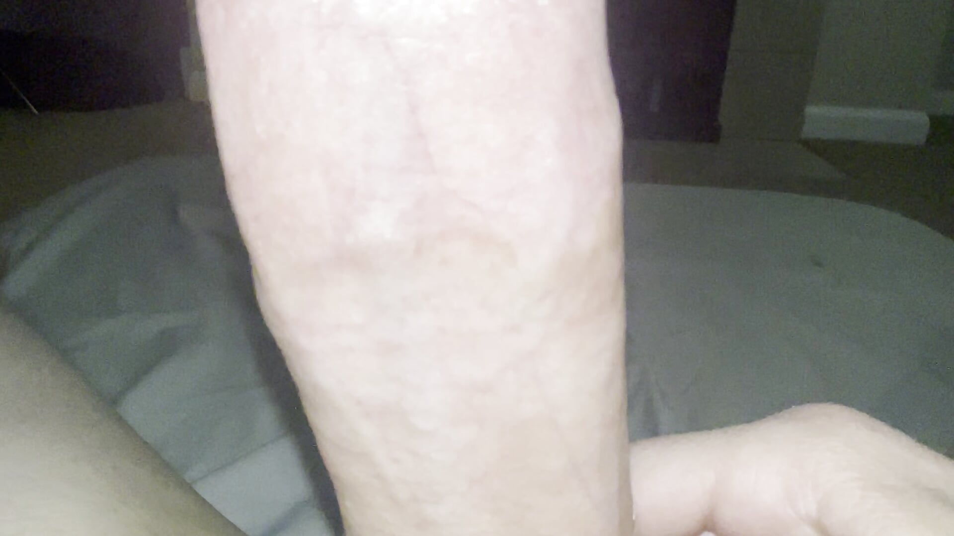 Hard & Holding - video av DanteKnightBWC cam model