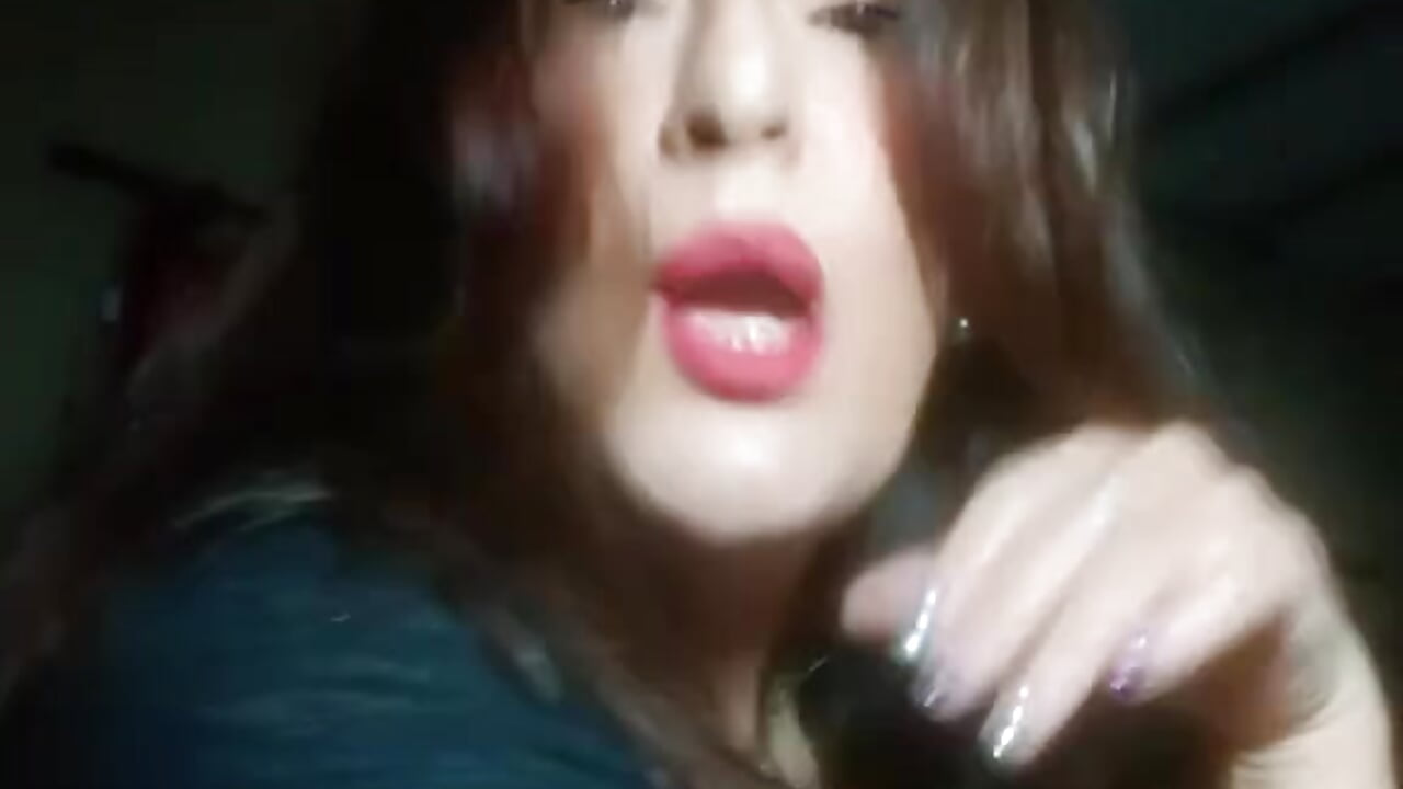 0691a468a213af62c457f21317ad7521 - vídeo de la modelo de cam Perradulcee