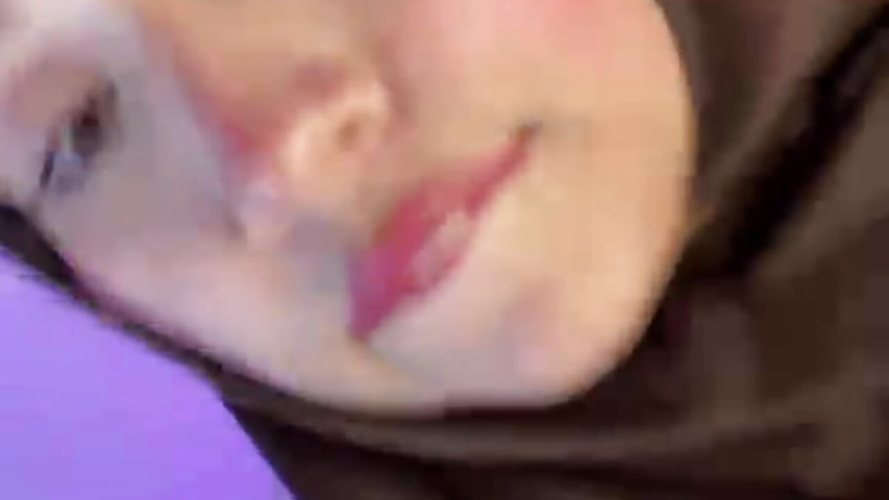 sexy arabic 🌙 - jazmin_x adlı kamera modelinin videosu