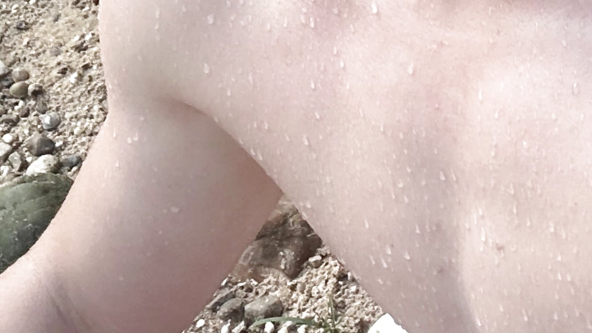 276b9c2594124753a6e6c5f422ae3b85 - video by bebecito__ cam model