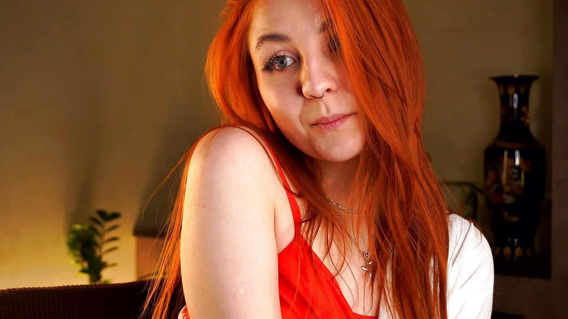 public - video by KylaTesar cam model