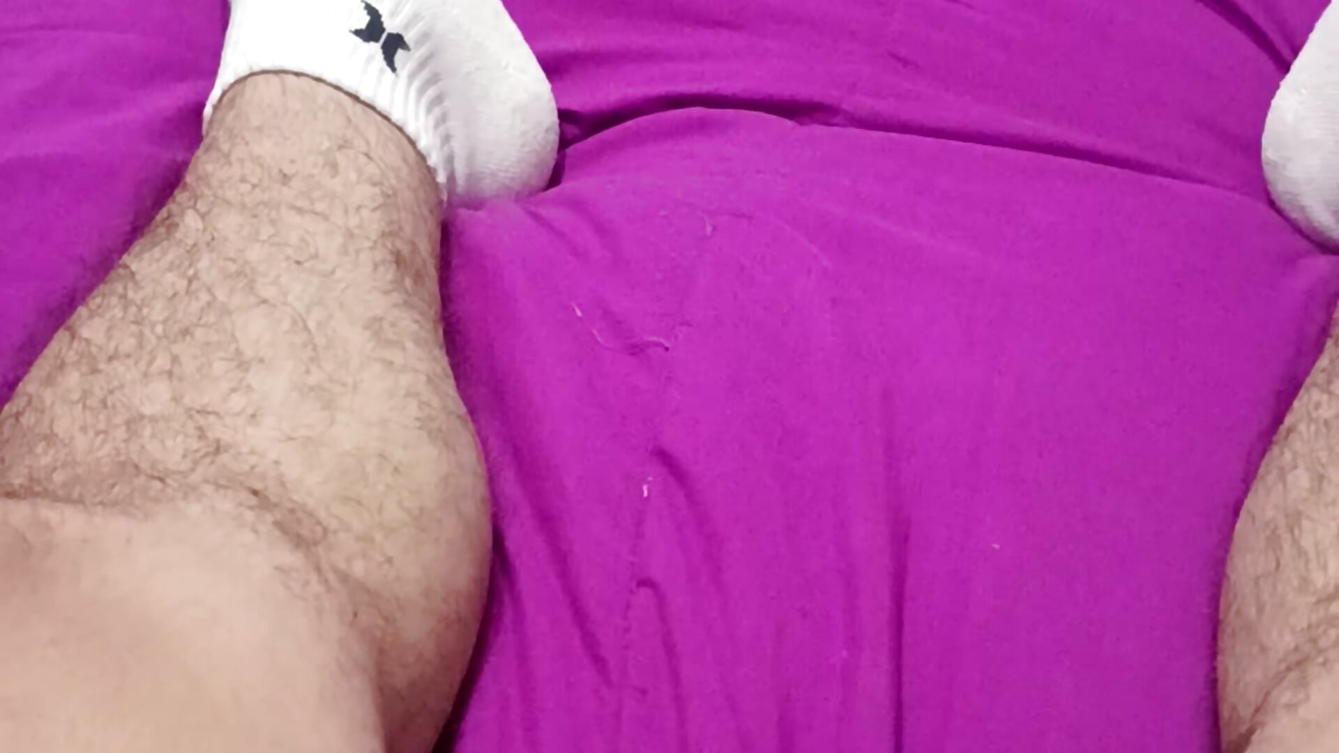 1000004466.mp4 – video modela na kameri Lalin2323