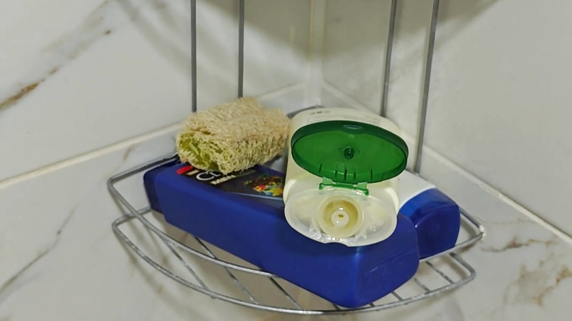 Boşalma  cumshot video - mehmetcan2155 adlı kamera modelinin videosu