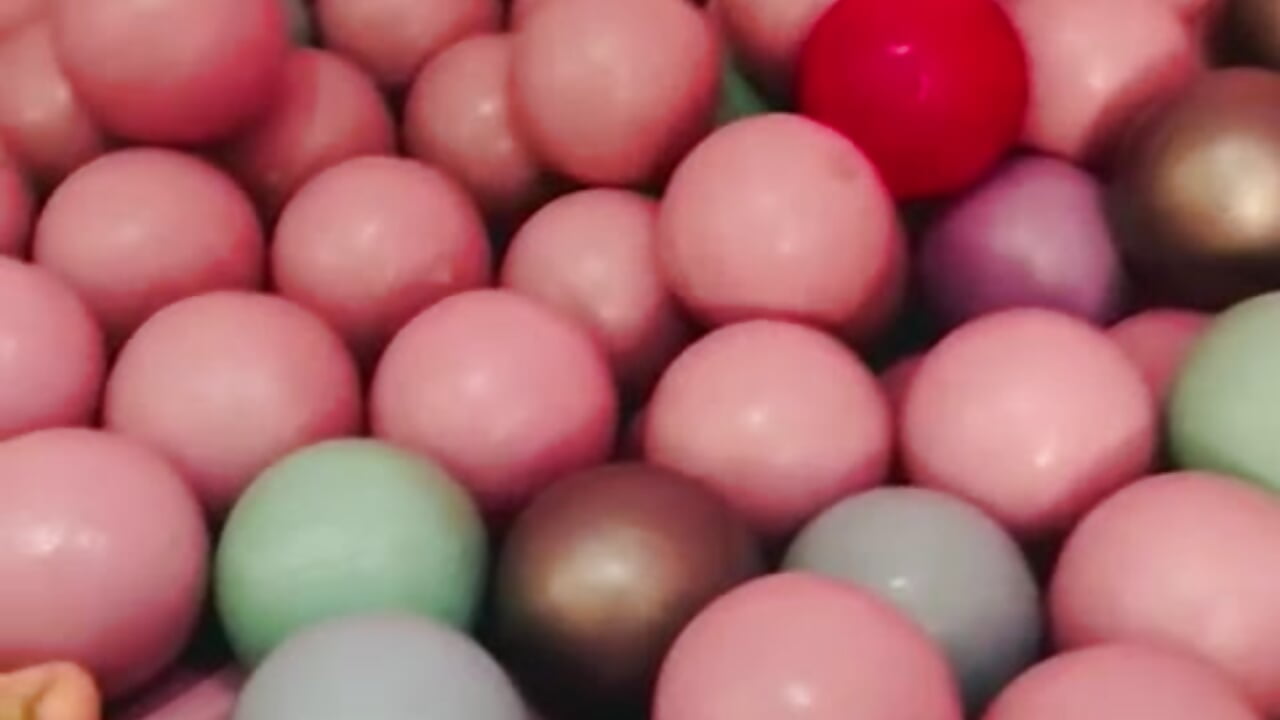 Being passion for you - video by Sara_lust_ cam model