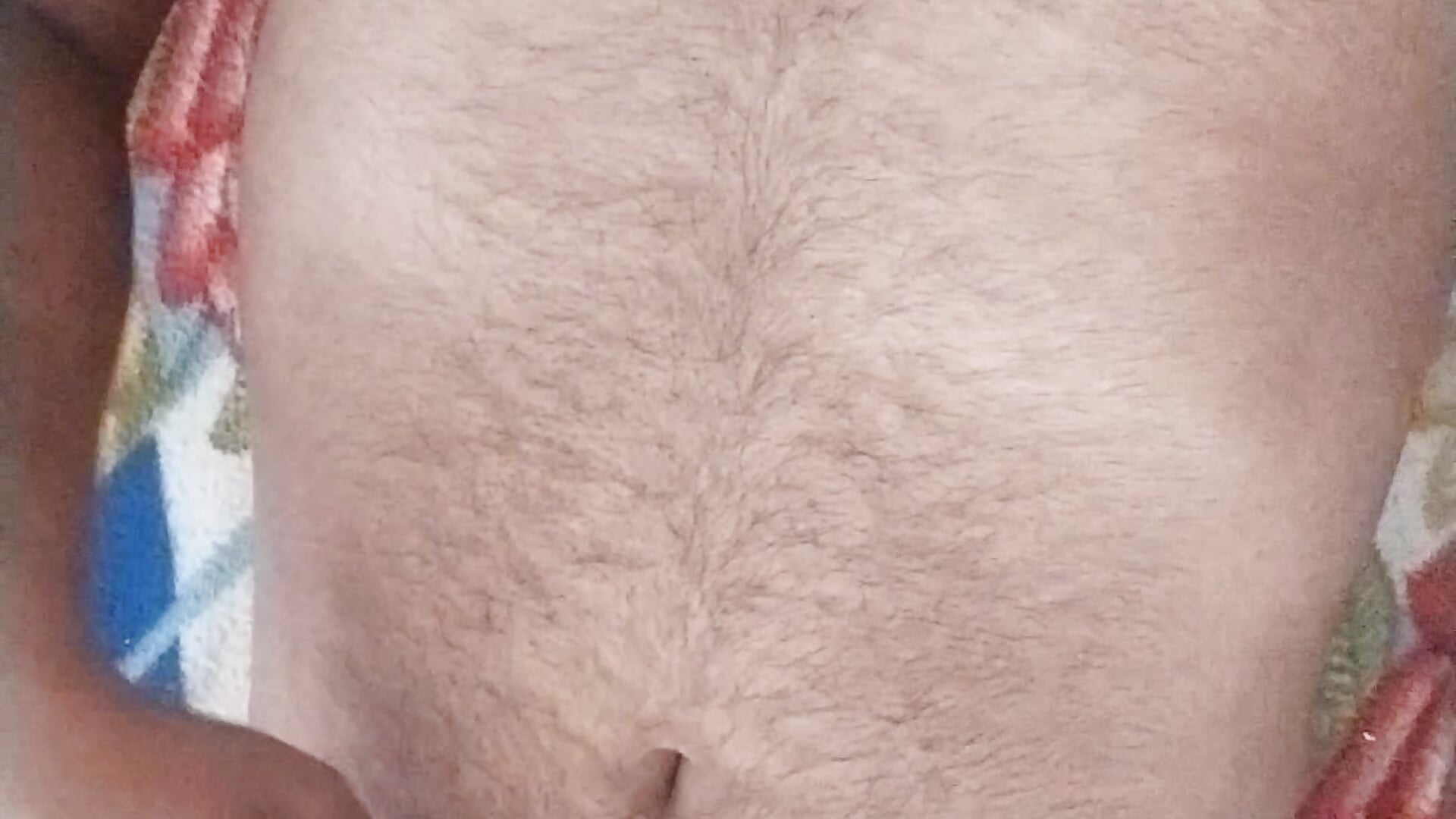 Fun - video by hottyraja69 cam model