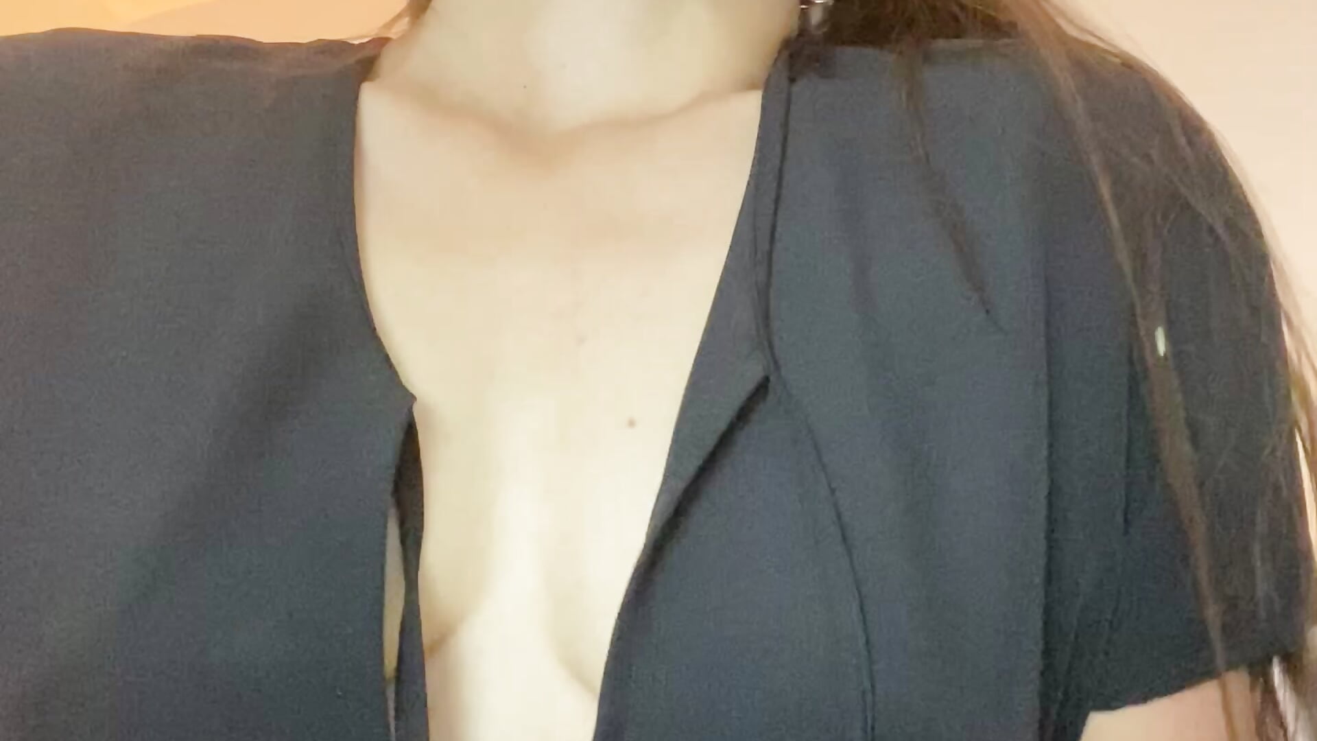 Traviesa
