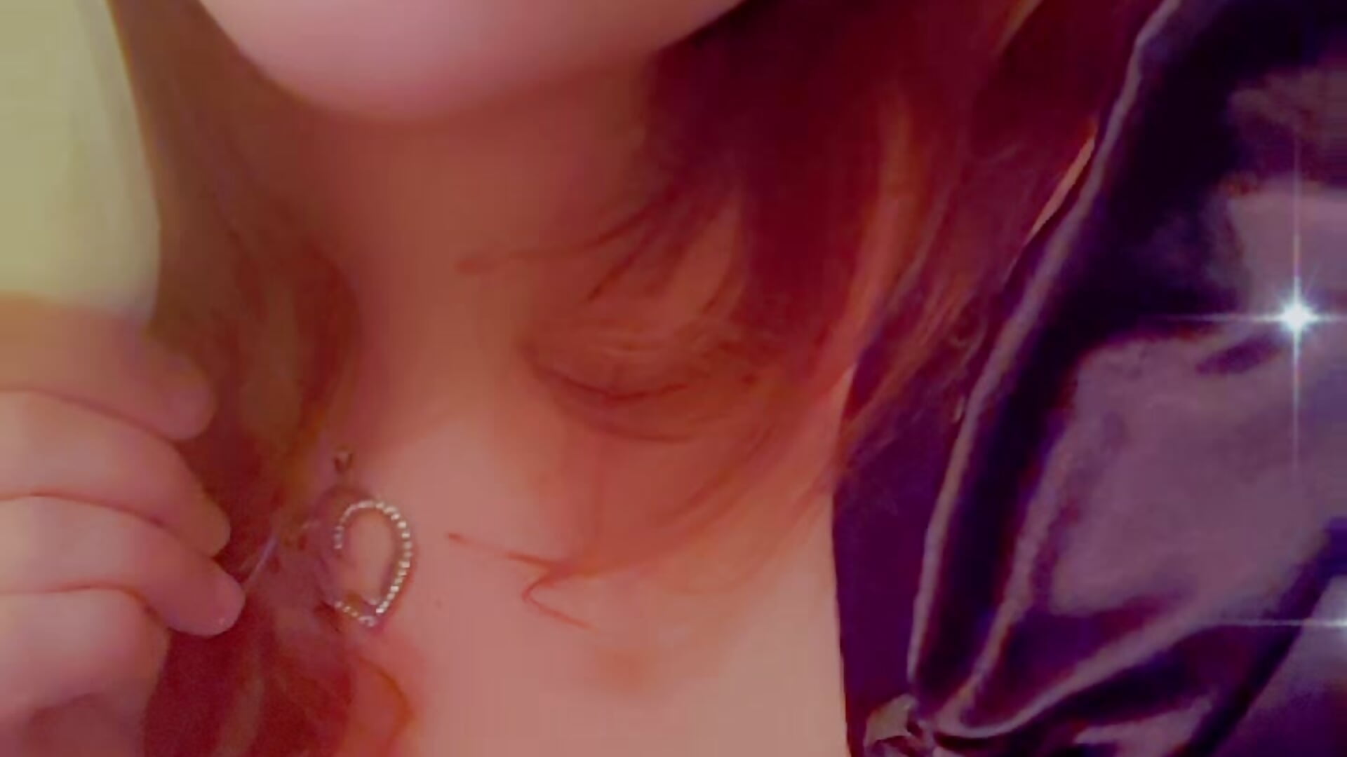 1000005698 – видео вебкам-модели 69Stacylove69