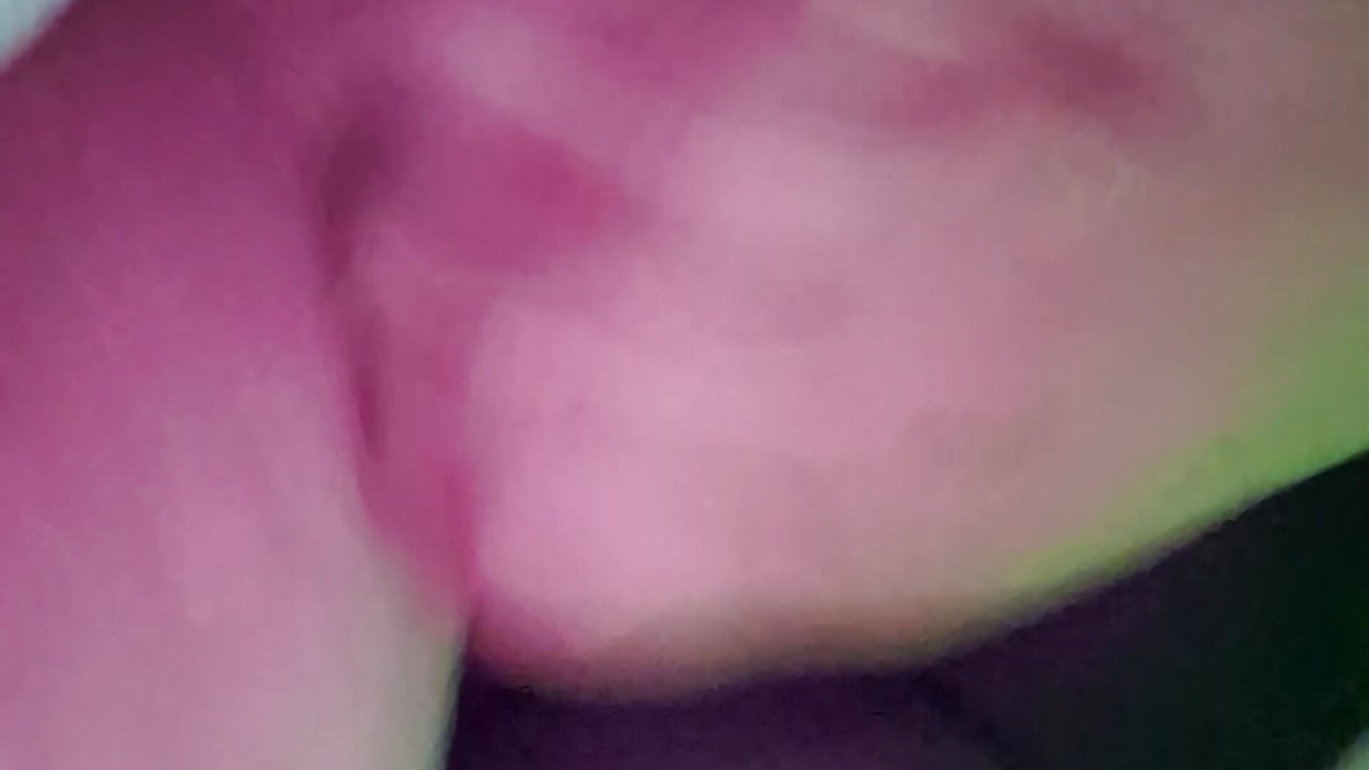 ☺️ - video by 69Stacylove69 cam model