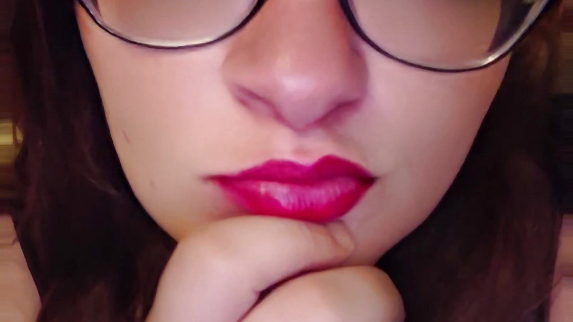 1000004971 - video by 69Stacylove69 cam model