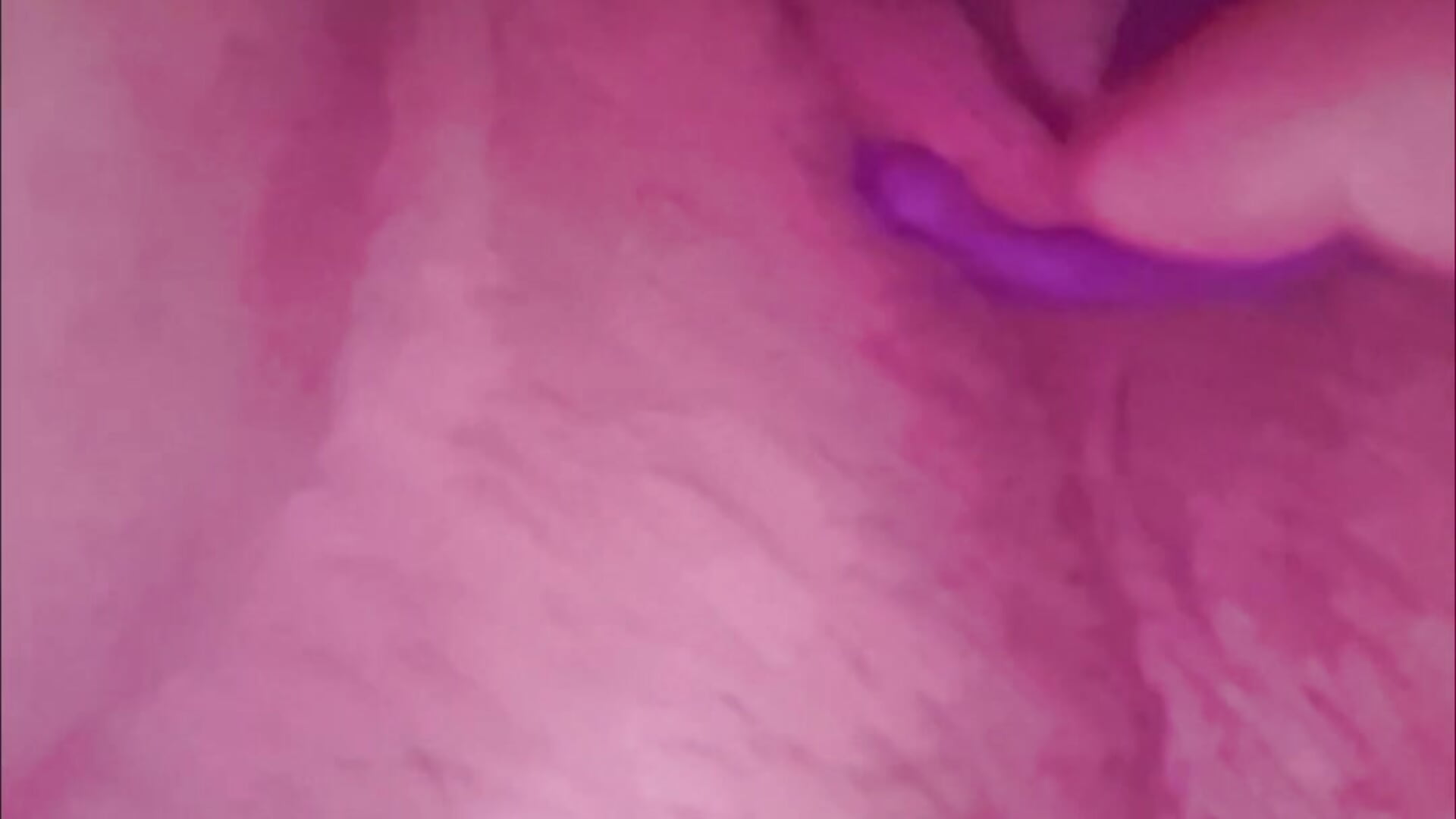 💦💦💣💋 - video by 69Stacylove69 cam model