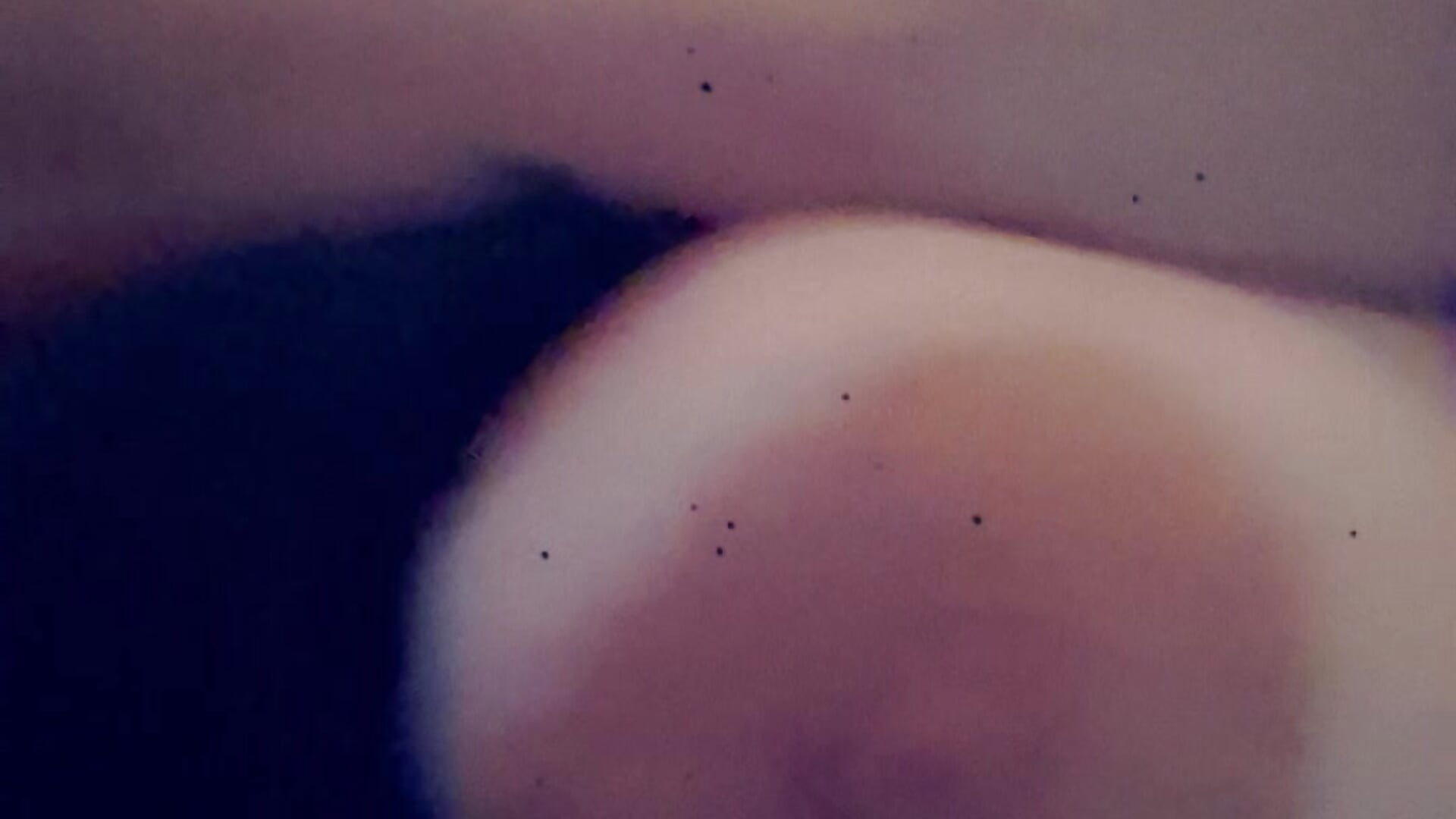 1000010481