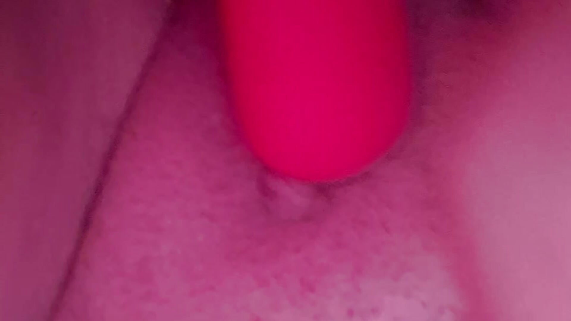 Mon jouet dans ma chatte - video by 69Stacylove69 cam model