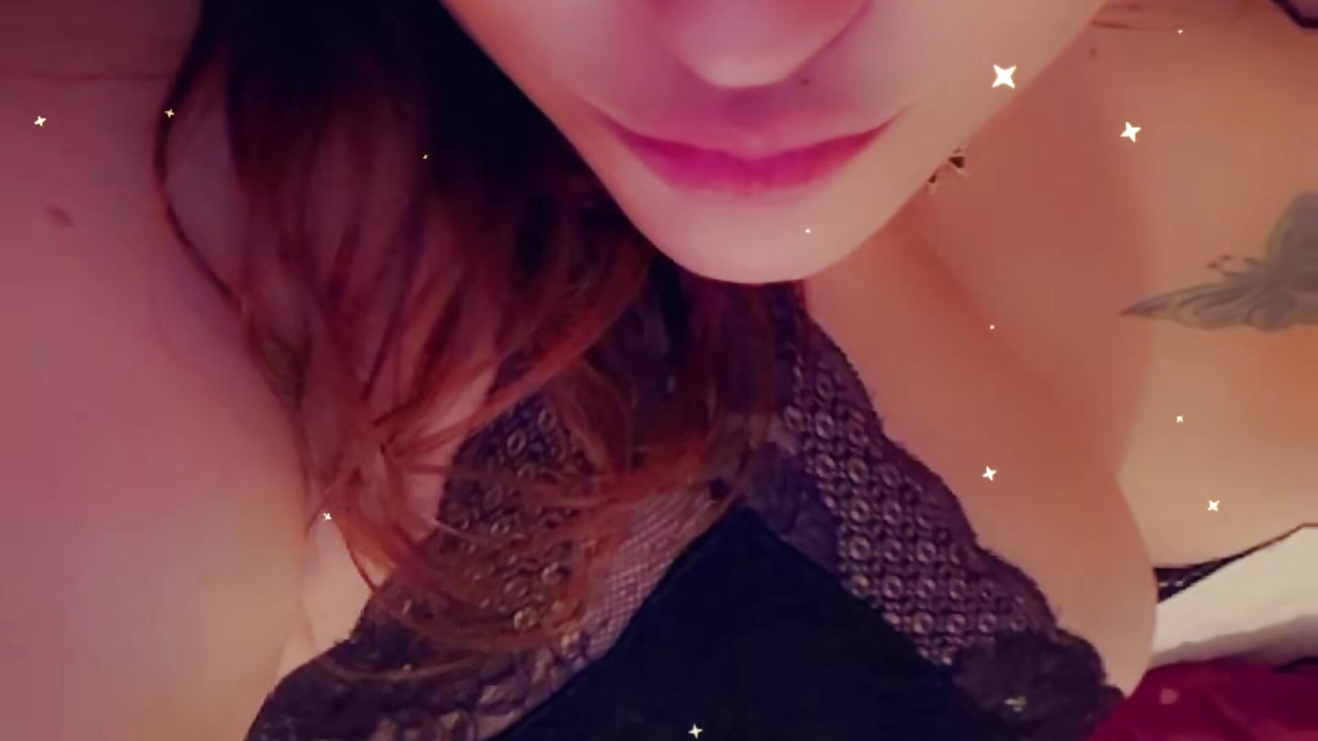 1000005040 - video by 69Stacylove69 cam model