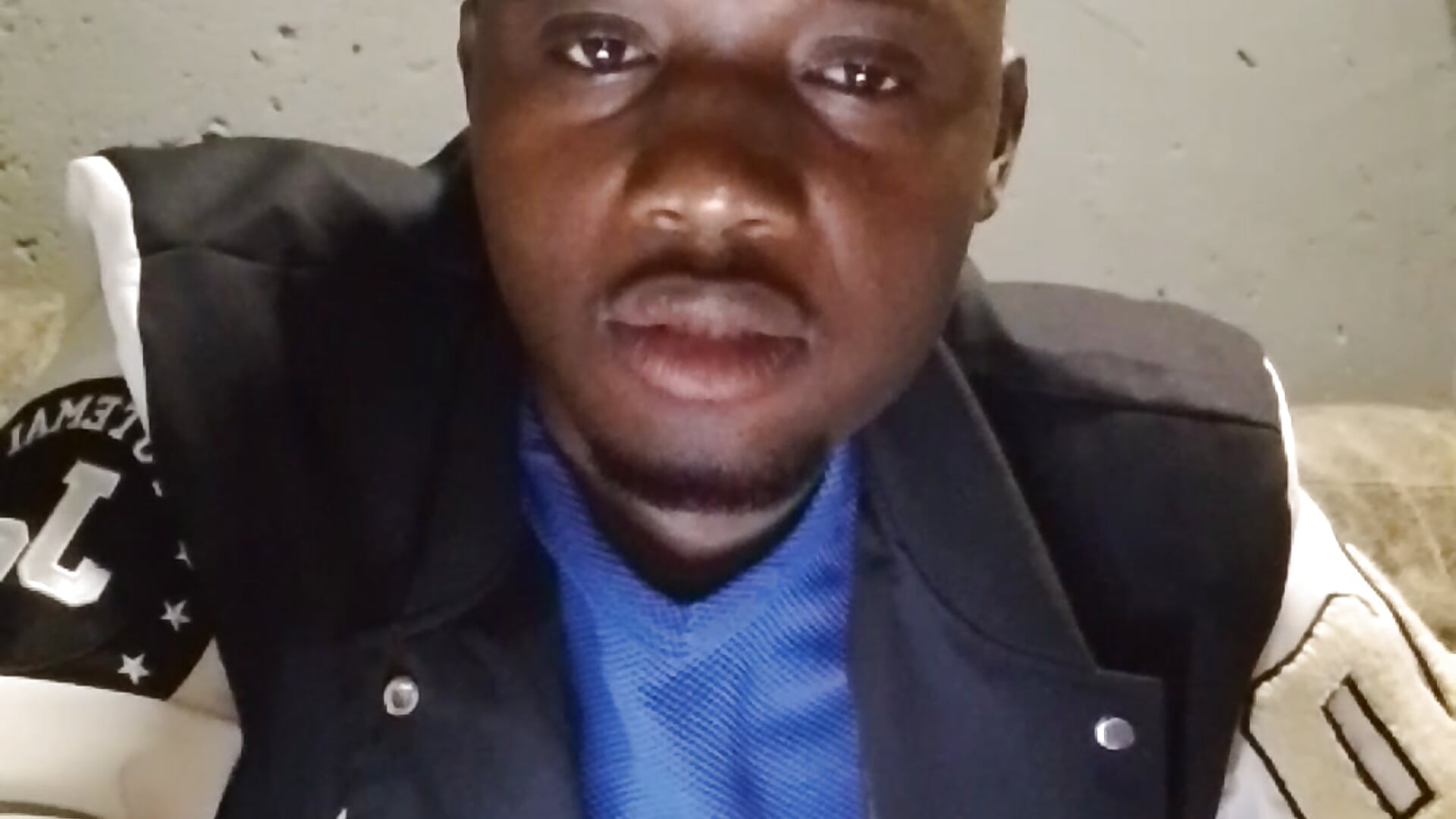 1000043539 - βίντεο μοντέλου Malozi