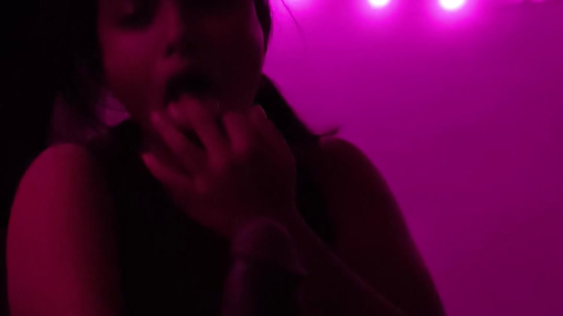 Riya is so  horny 🥵
