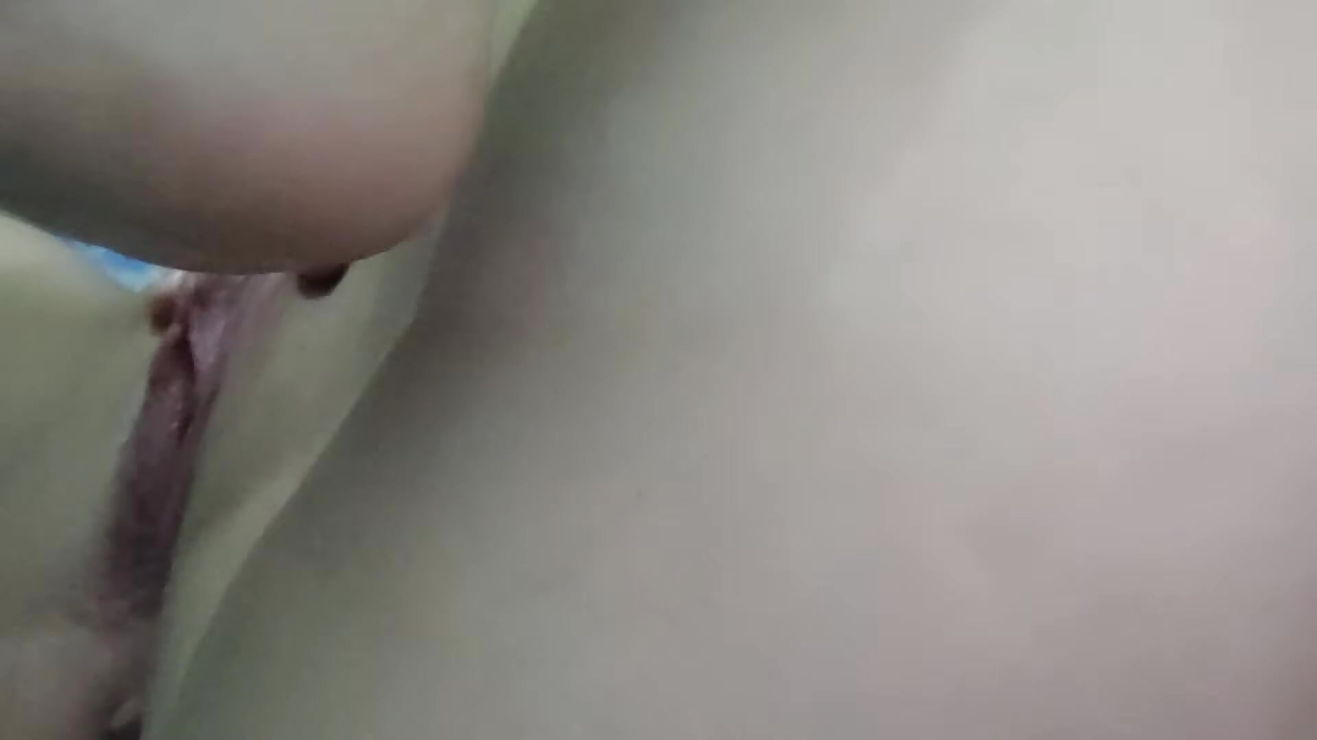 VID_20240801_221250_1723048464828_1724162642529 – video af CristalVipCam1000 cam-model