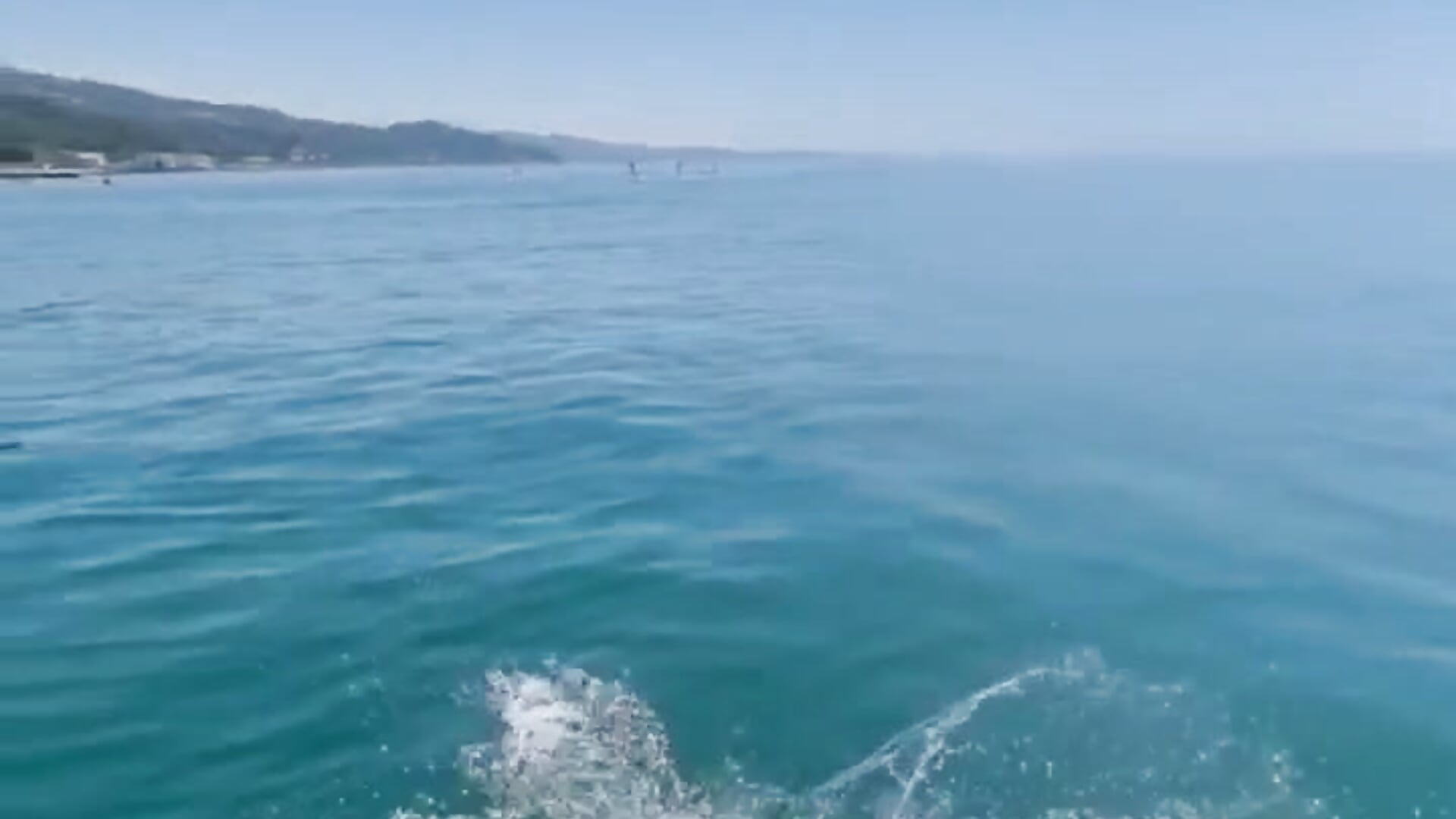 video_2025-12-01_22-57-26 - video by AlikaLV cam model