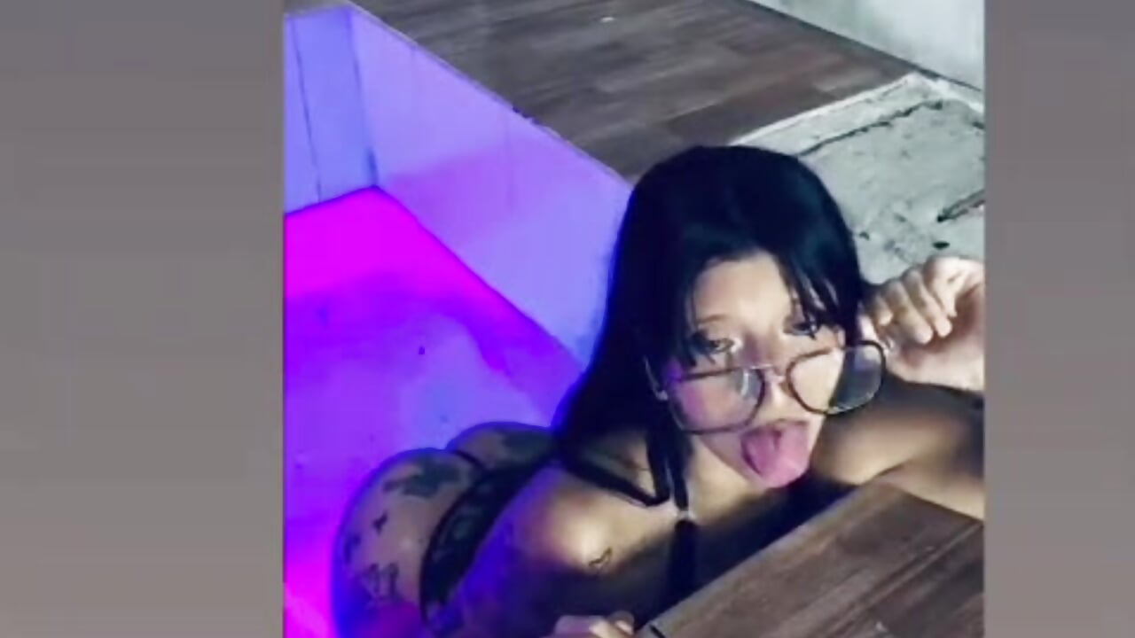 im sexy slut dirty guys 🔥😈🔥😈 - video by Feast_of_Piety cam model