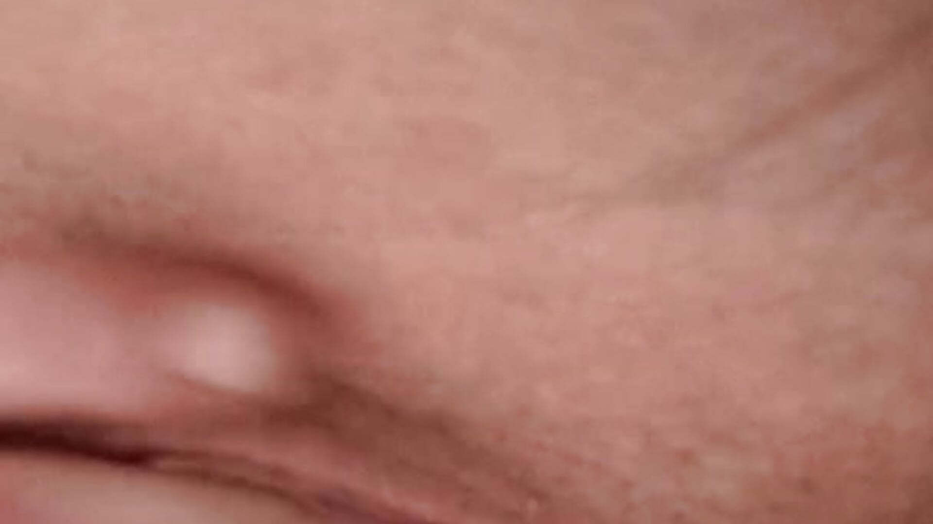 SHOW 3 - vídeo de la modelo de cam gatitachula93