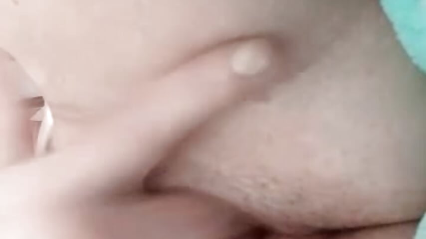 SHOW 2 - vídeo de la modelo de cam gatitachula93