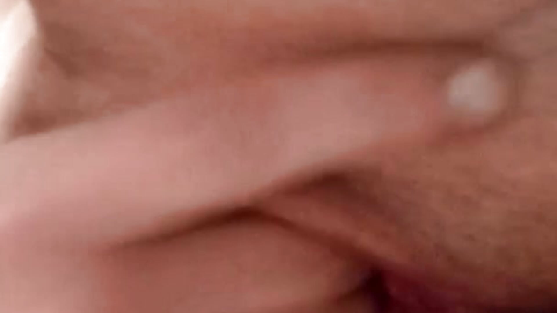 SHOW 1 - vídeo de la modelo de cam gatitachula93