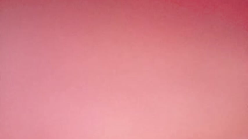 SHOW 6 - vídeo de la modelo de cam gatitachula93