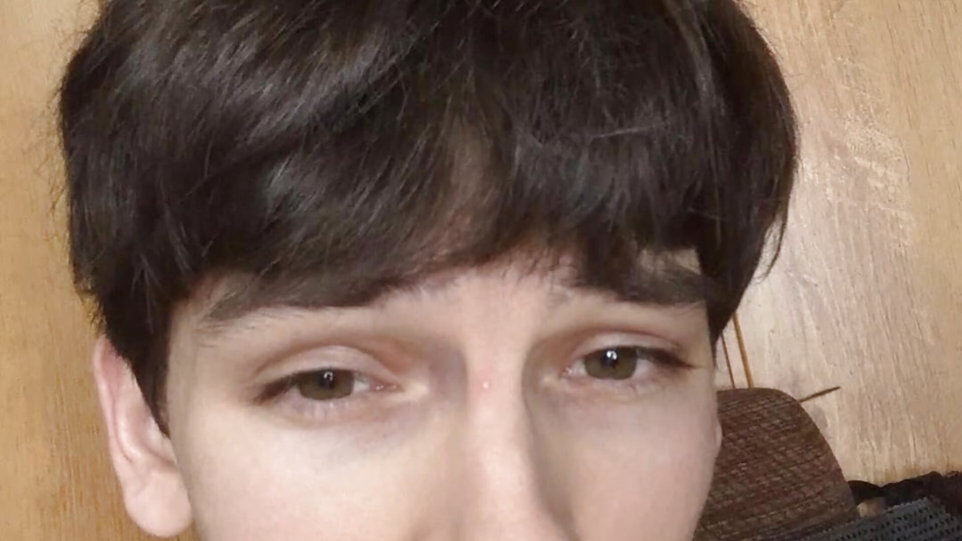 1000012438 - clip cu leo_cutie model videochat