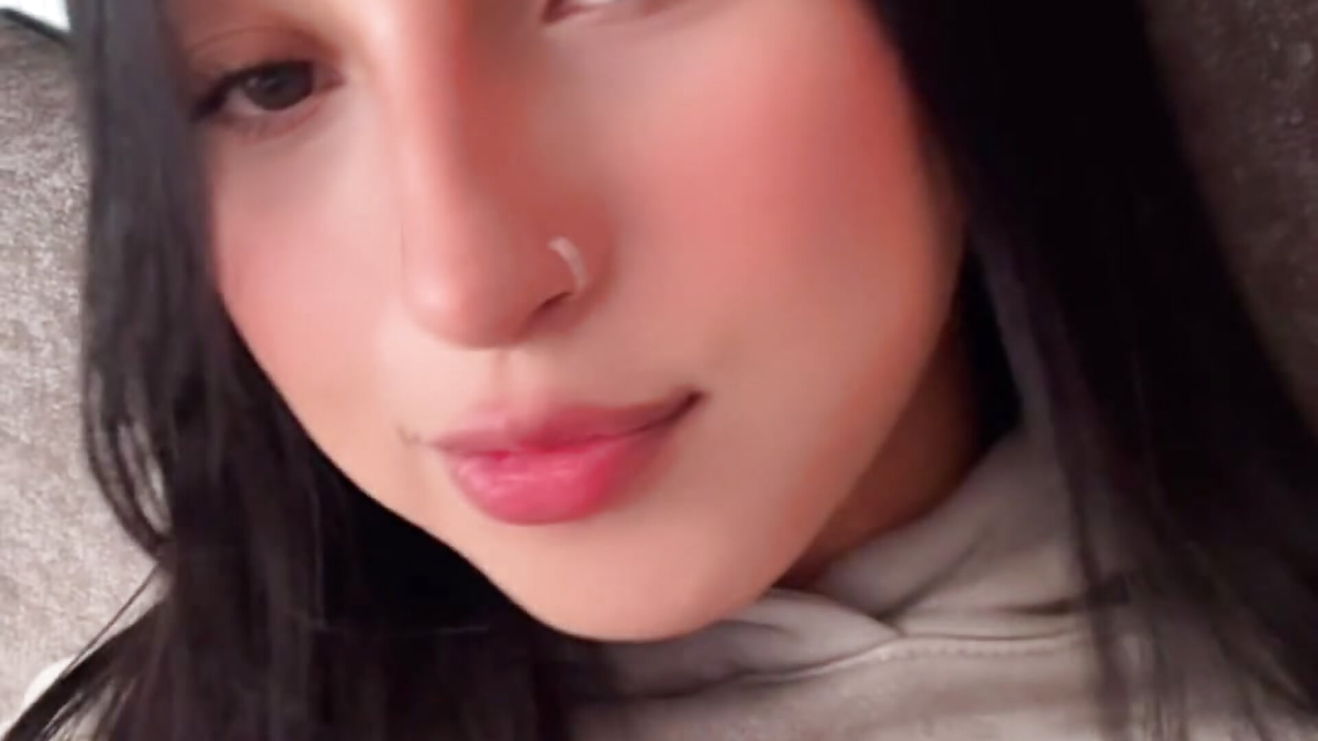 music day - video by dahlia_doll_ cam model