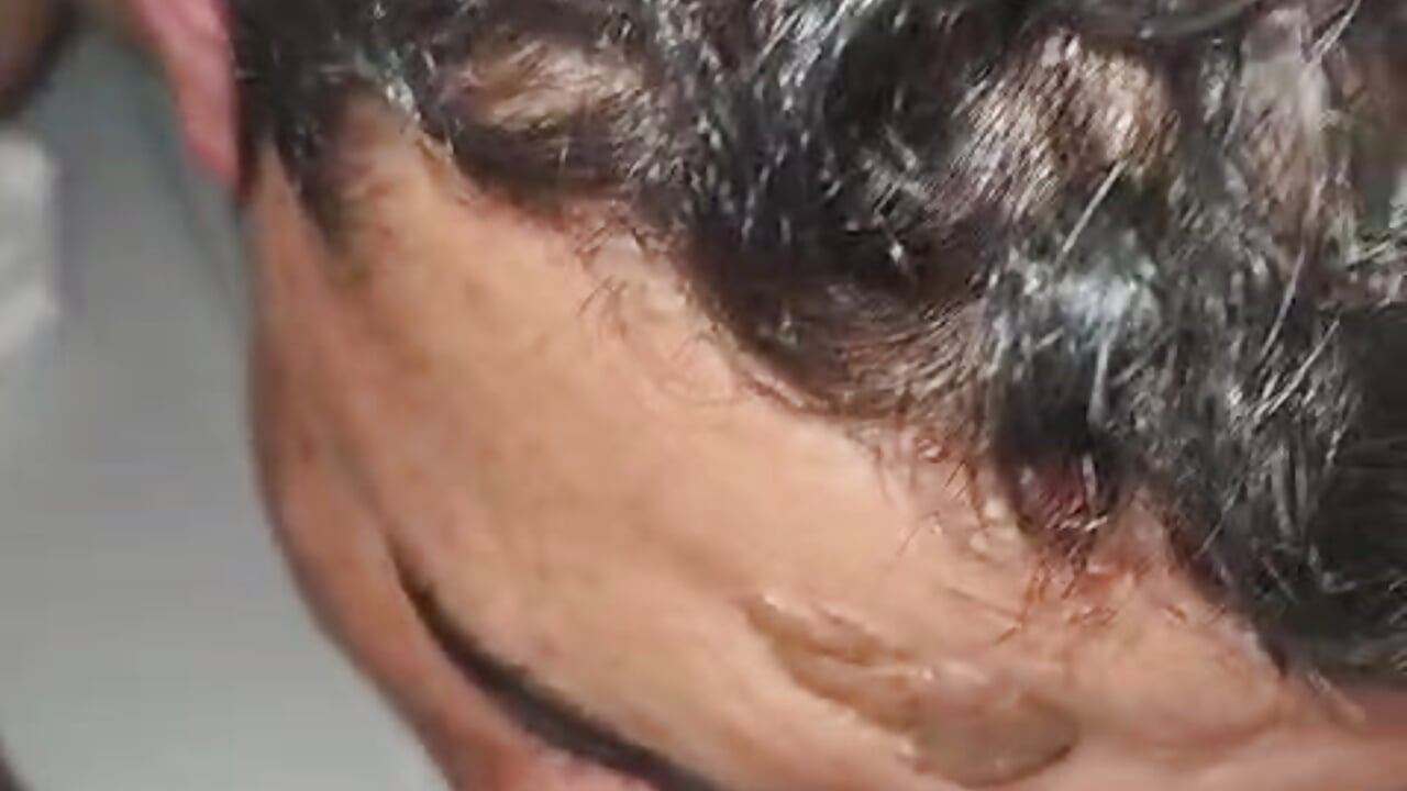 d9068257-6979-4229-b099-c7de5b6a3678 - video by Jessyjames_ cam model