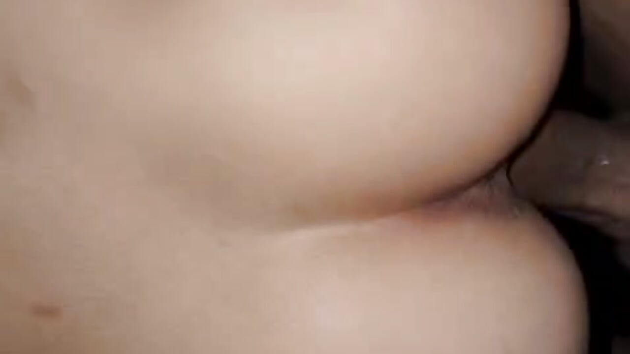 03efa030-5ebc-45a3-affc-71708cc38c74 - video by Jessyjames_ cam model