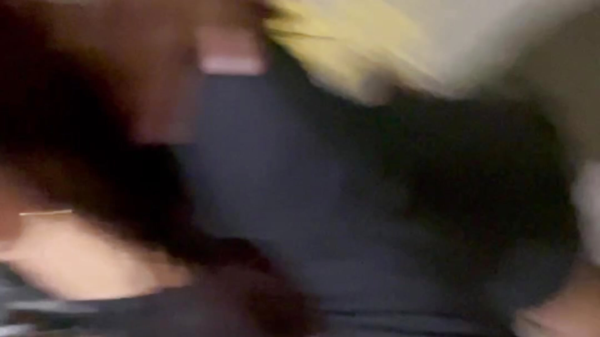 IMG_6114 - video by Jessyjames_ cam model