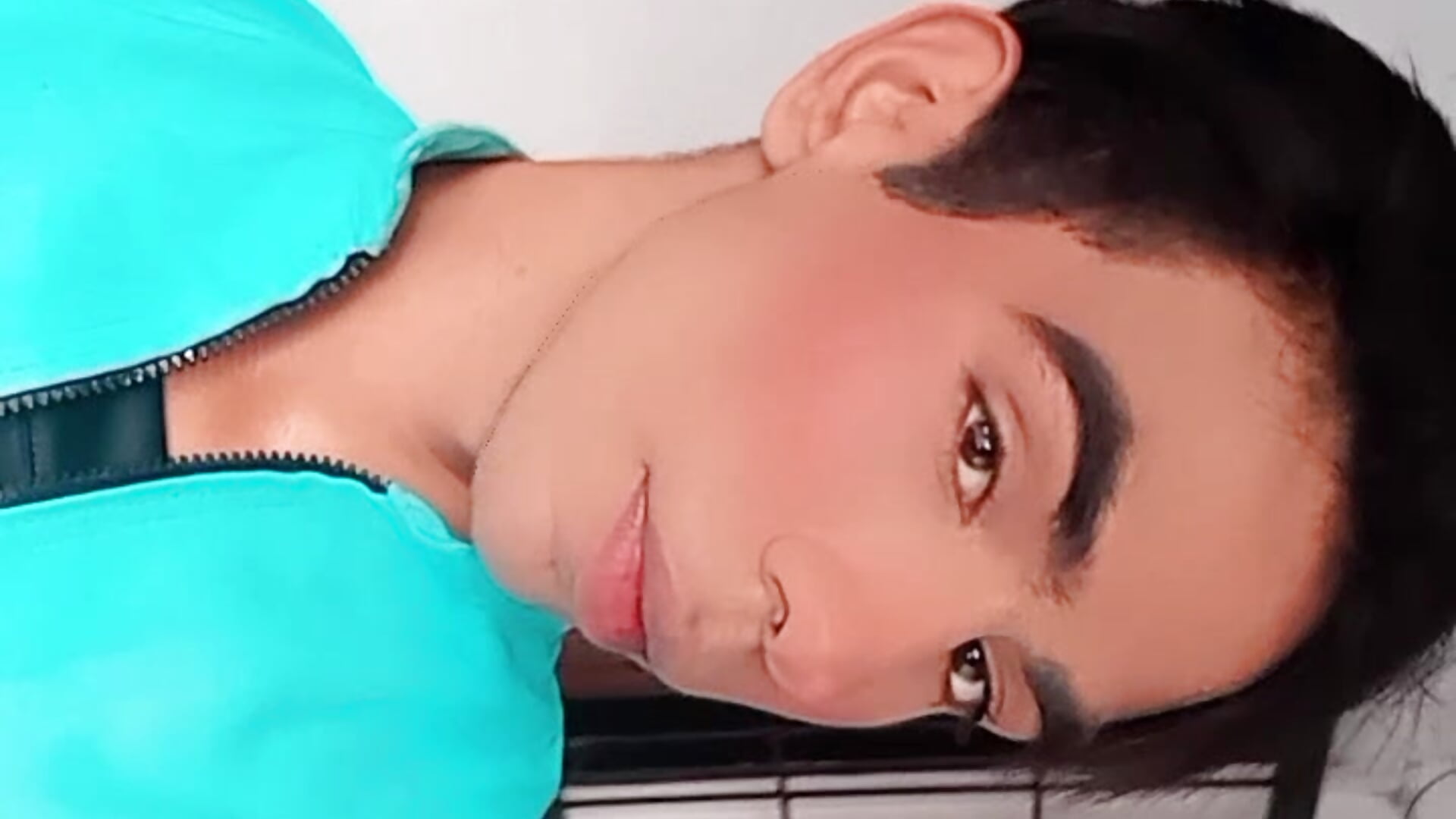 🩷hi babys🩷 - video by amaio_hosh cam model