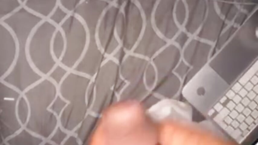 78642159550__9265B1E3-72F9-4511-B6F9-E01F424CA9B9 - video by MYOWN_DEVLE69 cam model