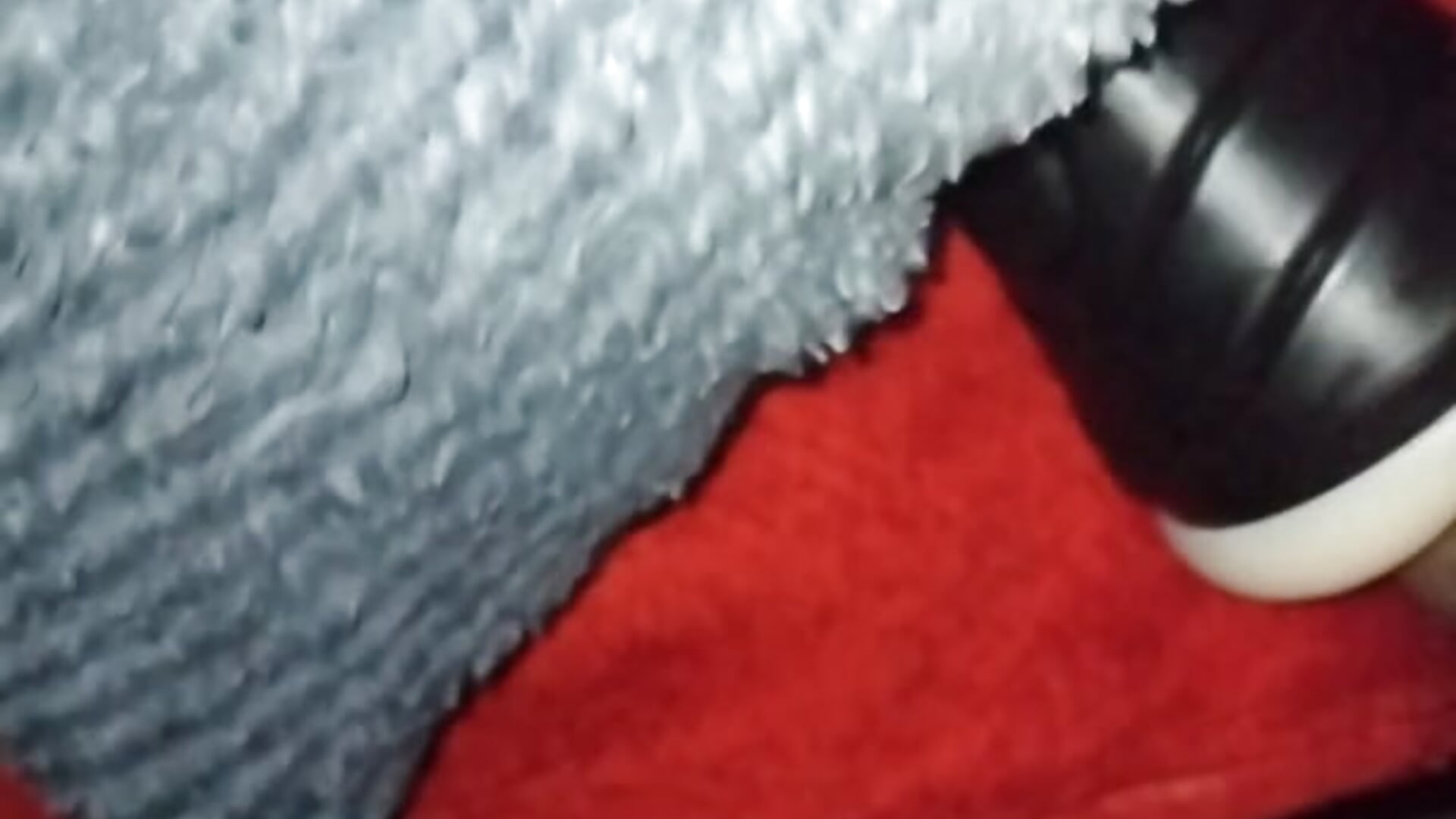 🔥🥵👈🏻 - video by davidhorny1346 cam model