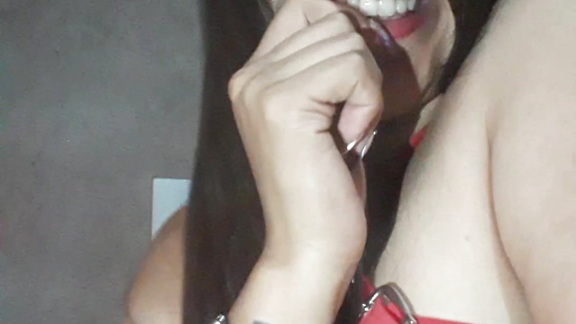 Bellota🧡🧡🧡 - clip cu Estefanny_Lolyy model videochat