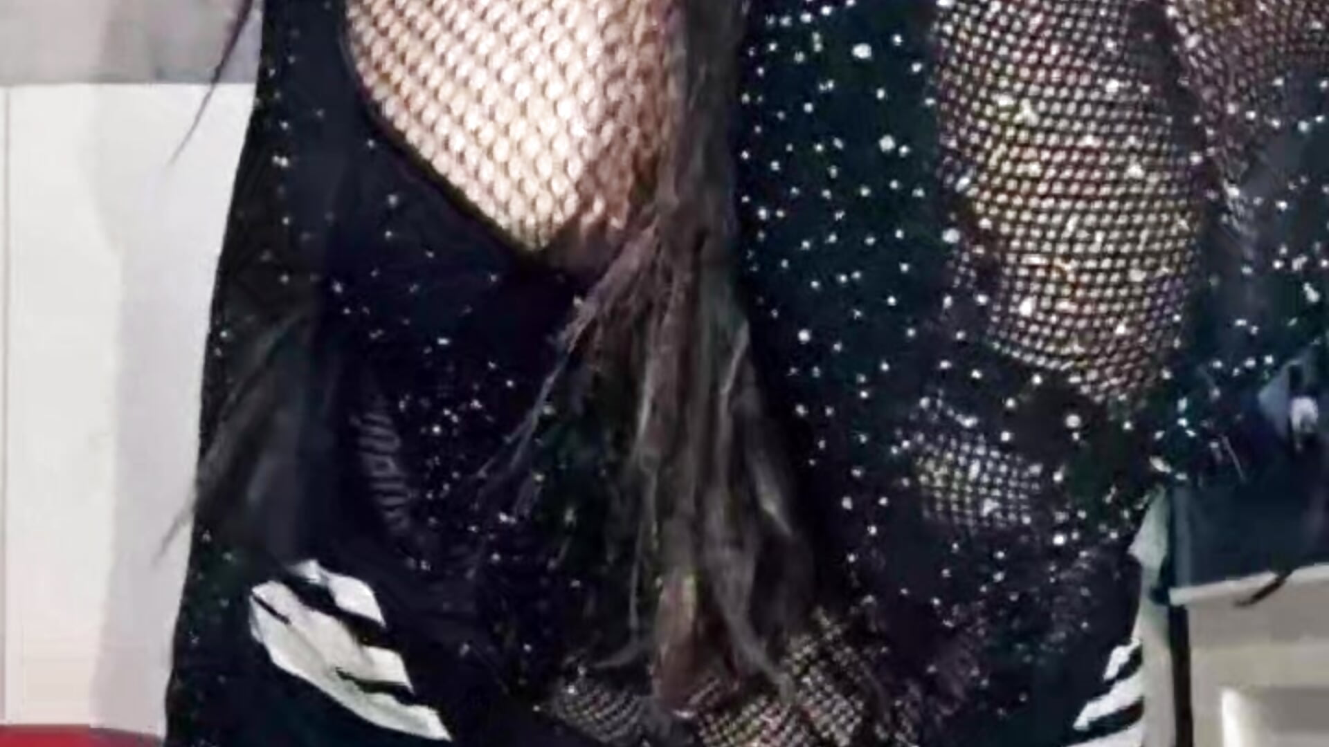 Bebe argentina 😍😍😍