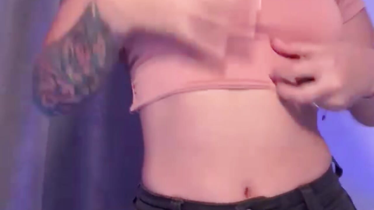 Do you like a little more amateur? - video van Sara_Rose__ cam-model