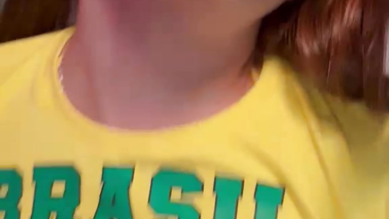 The player 😈 - video by Sara_Rose__ cam model