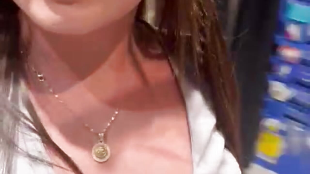 I love adrenaline and forbidden things 😈🥵 – video od webkamerové modelky Sara_Rose__