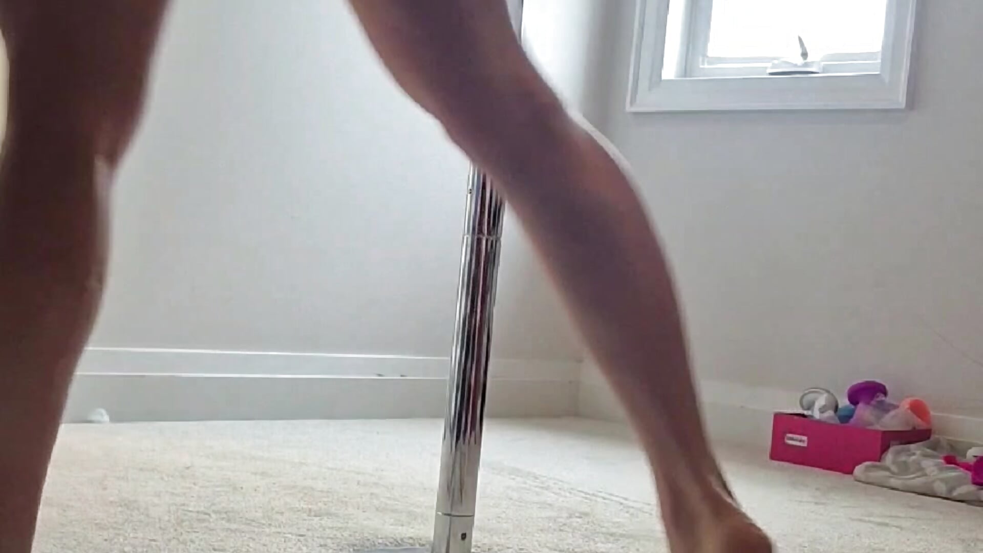 20260610_092601 - video by poleslut69 cam model