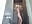 Spy on my private show shower — filmik poleslut69, modela(-lki) na kamerkach