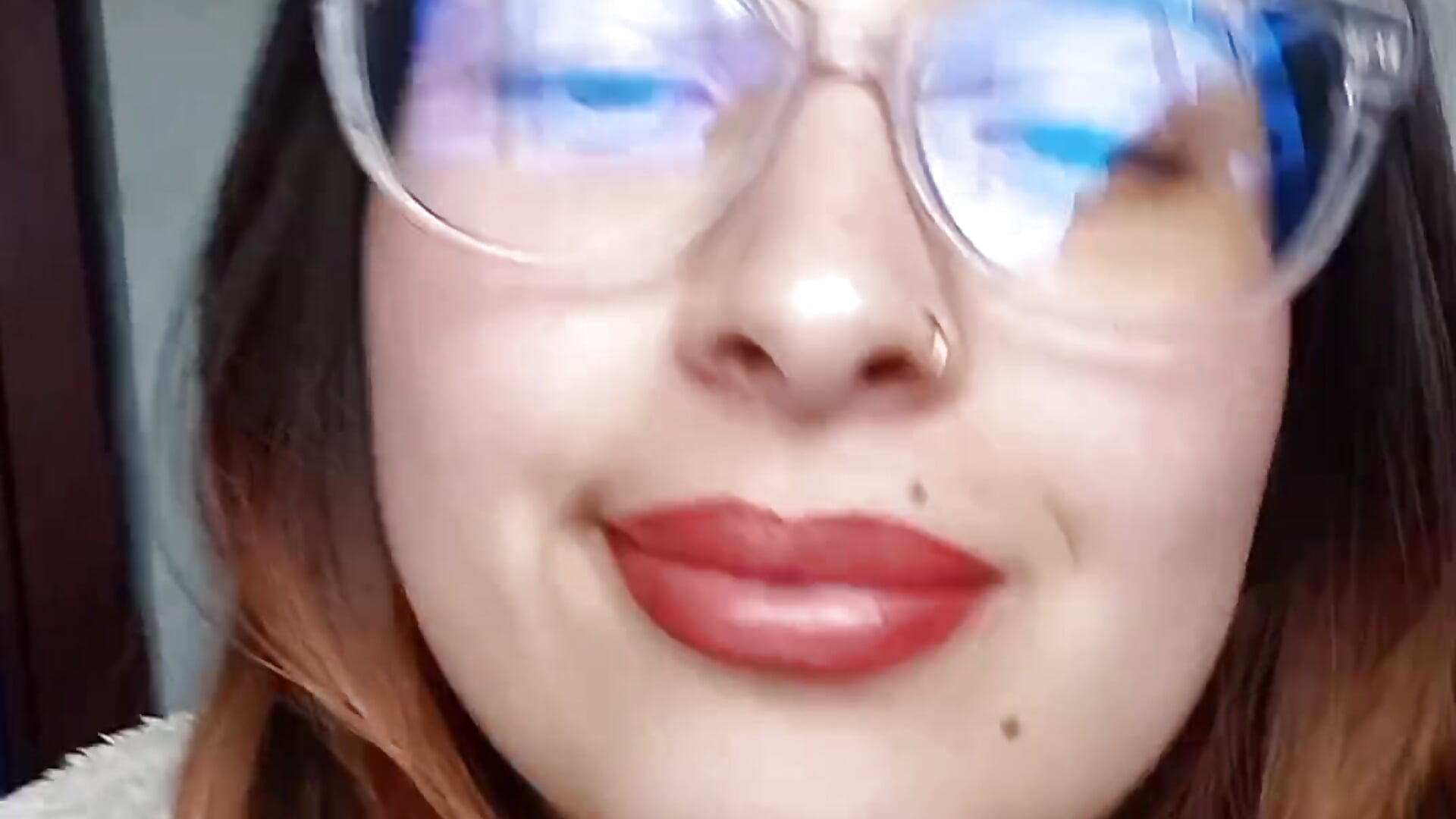 👀 - video Maria_sweet0 kameramallilta