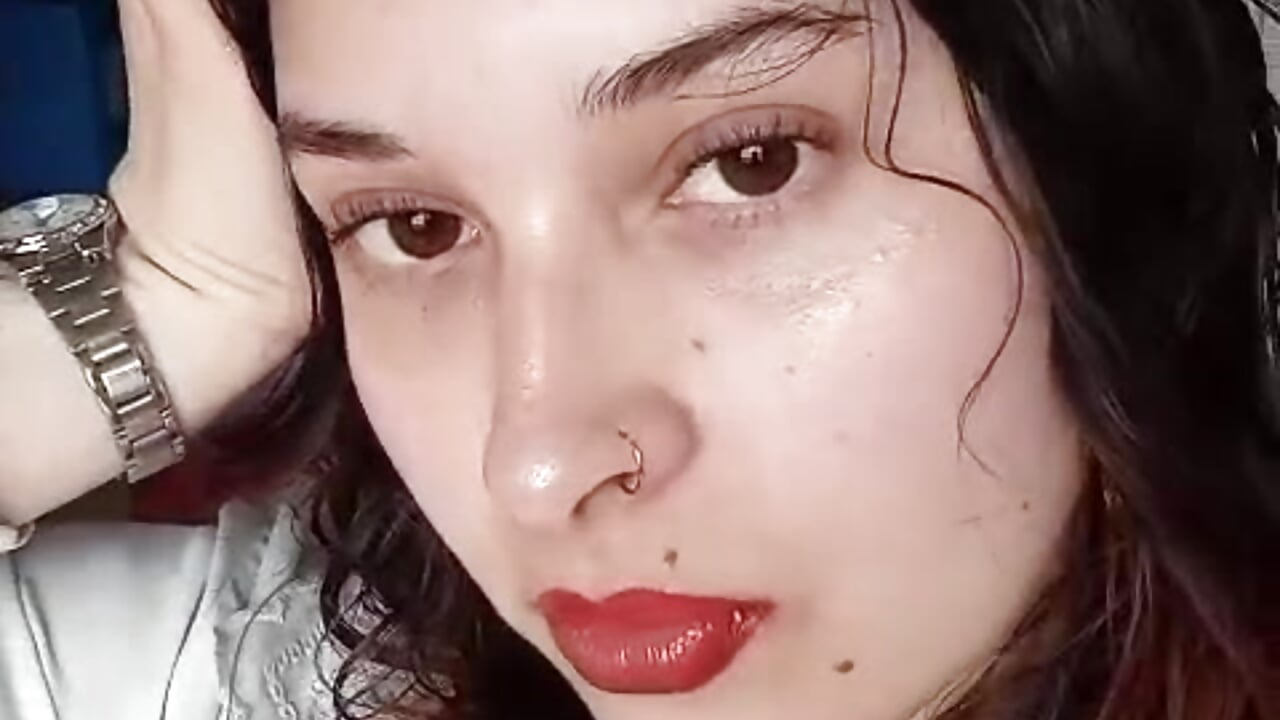 👀 - video Maria_sweet0 kameramallilta