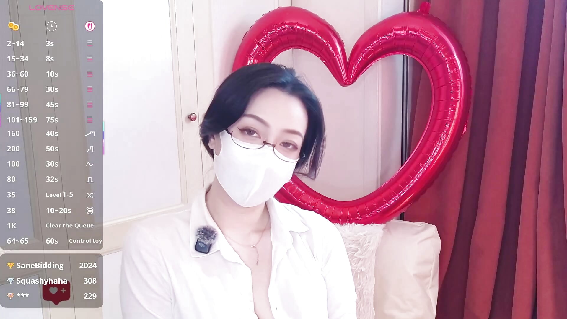 2026-02-11 13-33-11 - clip cu nayomi_34f model videochat