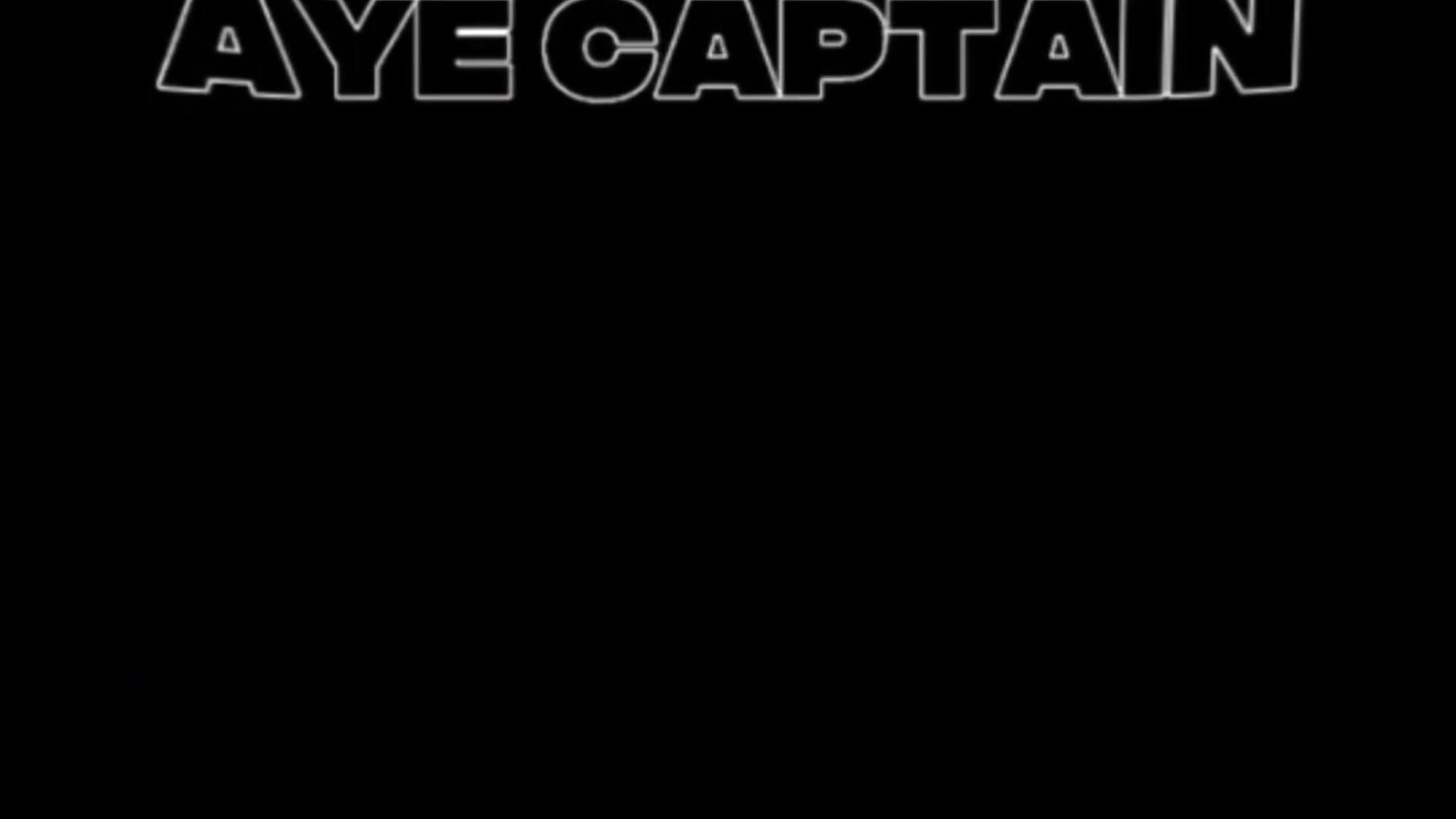 copy_F7BE0BD1-002F-429F-9953-93B0141A1F57 - відео від вебкаммоделі alexassecretxx