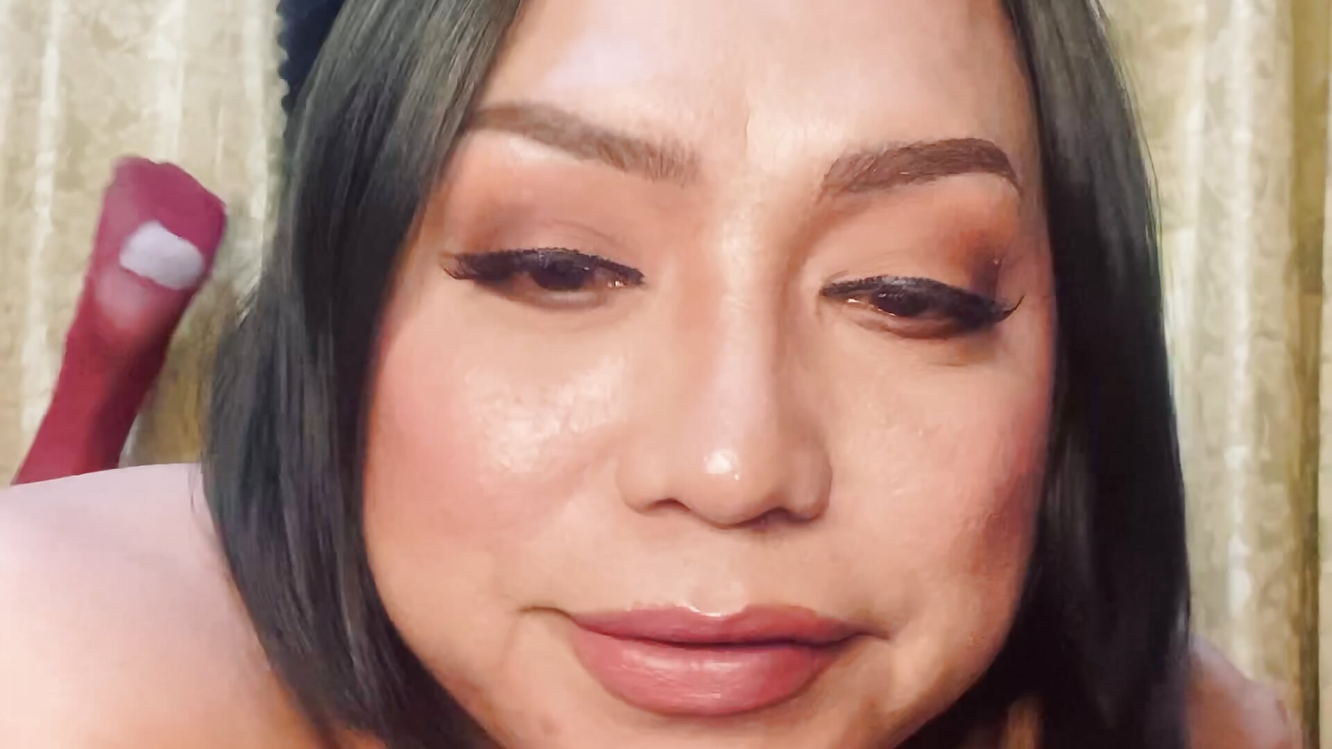 greetings 👋 - alexassecretxx adlı kamera modelinin videosu