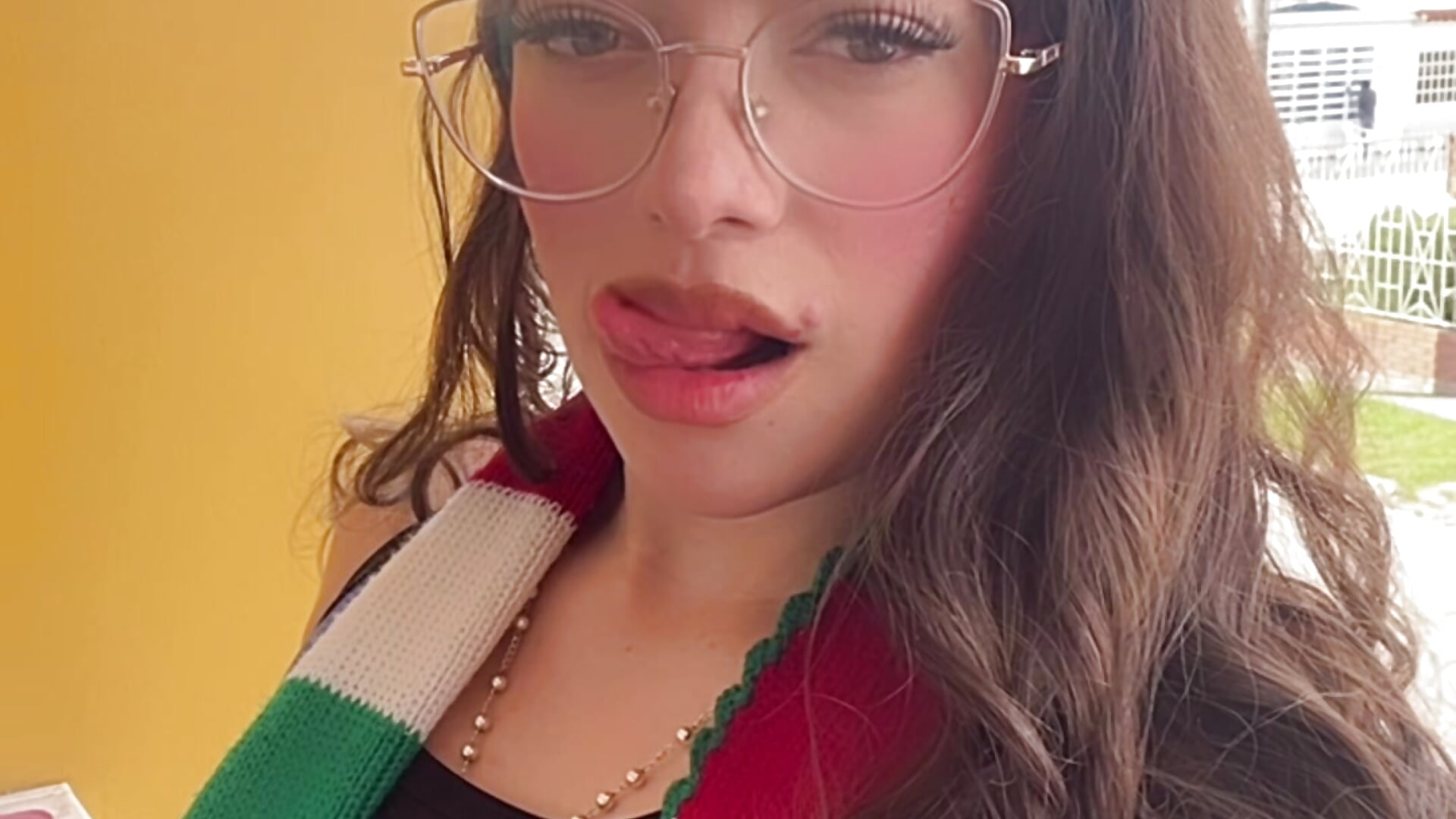 💙 - Engell_fire 캠 모델의 동영상