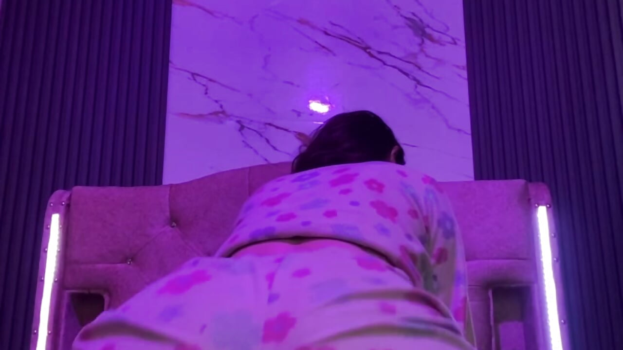 💝💝💝 - Engell_fire 캠 모델의 동영상