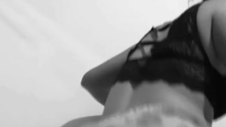 🖤🖤🖤 - Engell_fire 캠 모델의 동영상