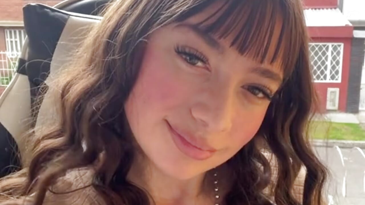 🤍🤍🤍 - Engell_fire 캠 모델의 동영상